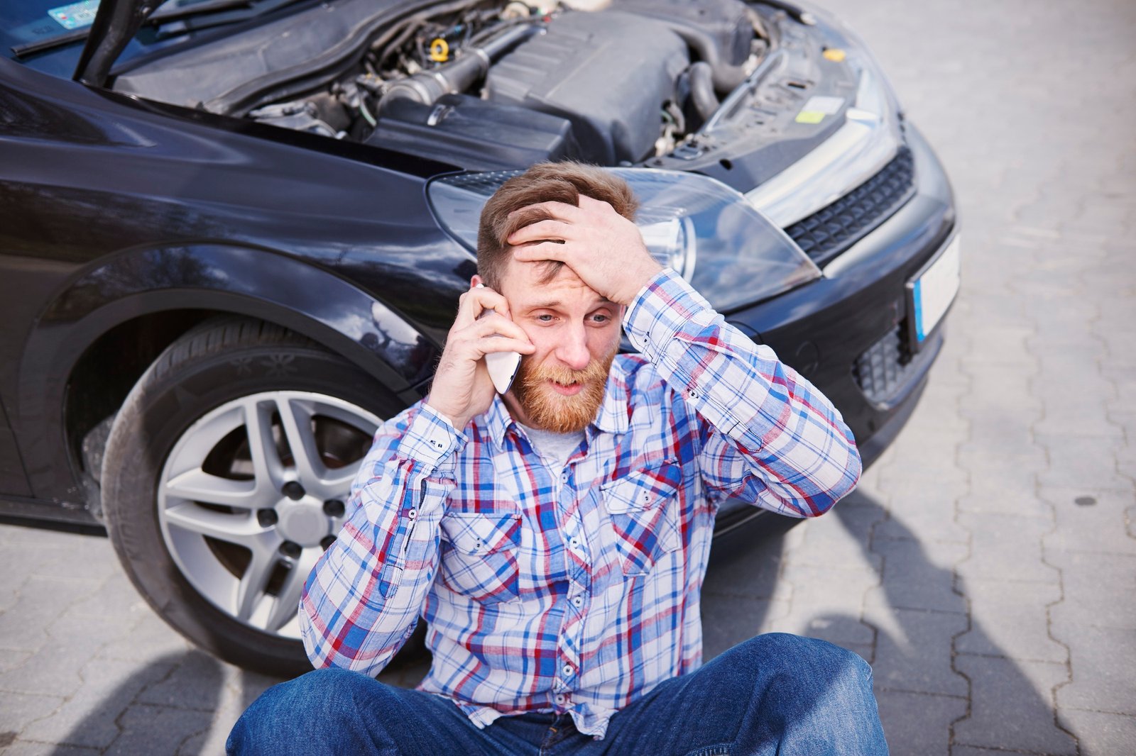 Common suspension problems Car suspension troubleshooting Signs of bad suspension How to spot suspension issues Vehicle suspension maintenance Causes of suspension failure Symptoms of suspension problems Car suspension repair tips Suspension system guide Preventing suspension damage